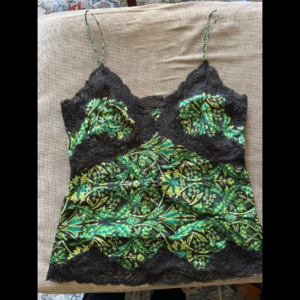 Banana Republic Camisole